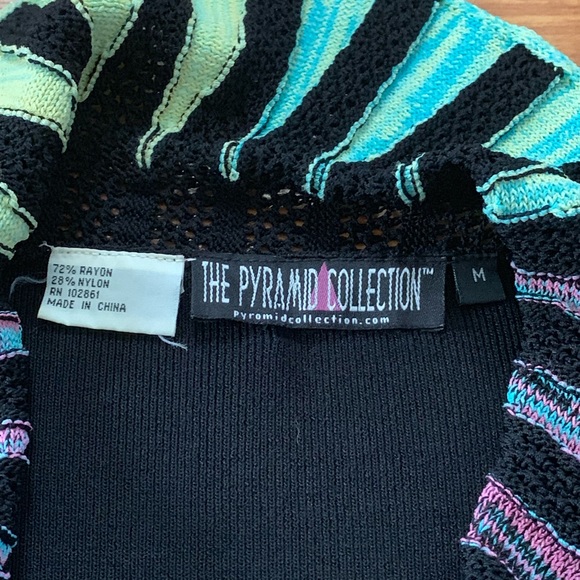 Sweater - Picture 4 of 5